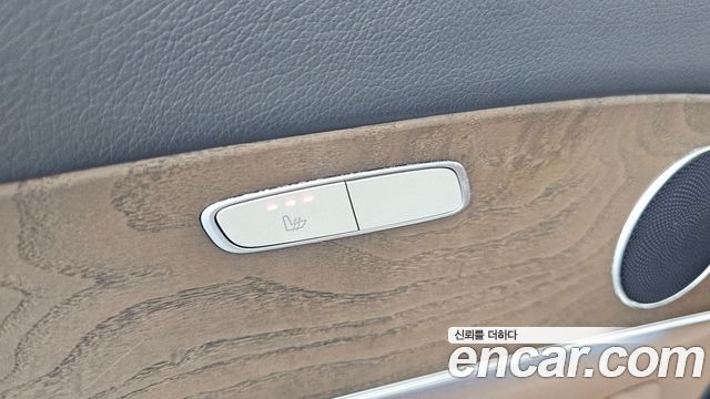 Mercedes-Benz E-Class (W213) E300 4MATIC Exclusive Standard 2018 — фото 30
