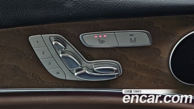 Mercedes-Benz E-Class (W213) E300 4MATIC Exclusive Standard 2018 — фото 32
