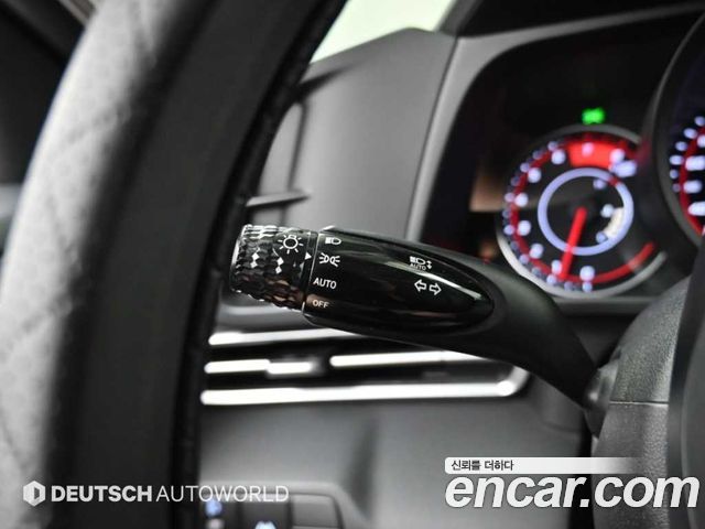 Hyundai Avante (CN7) 1.6 Smart 2021 — фото 22