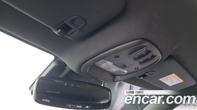 Chevrolet Trax Crossover 1.2 RS 2024 — фото 17