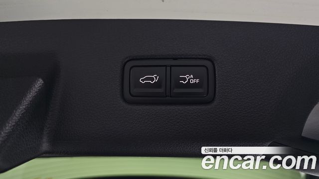 Kia Carnival (IV) Diesel 9-Seater Noblesse 2023 — фото 16