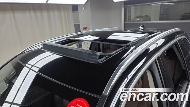 BMW X5 (G05) xDrive 45e xLine 2022 — фото 16
