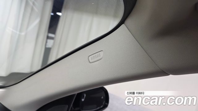 BMW X5 (G05) xDrive 45e xLine 2022 — фото 30
