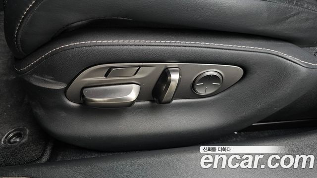 Lexus LS500 (V) 3.5 Luxury AWD 2020 — фото 31