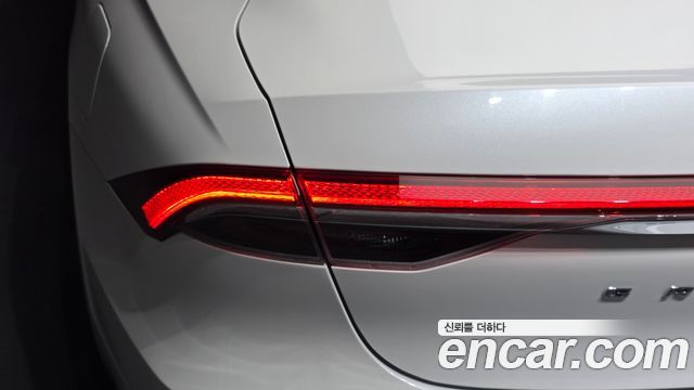 Hyundai Grandeur (IG) 2.5 Premium Choice 2020 — фото 23