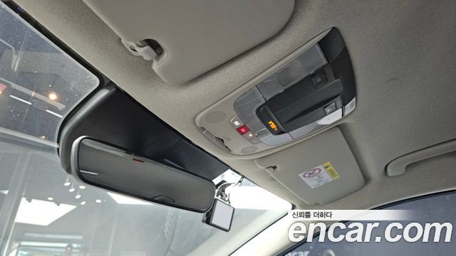 Kia Niro EV Air 2024 — фото 21