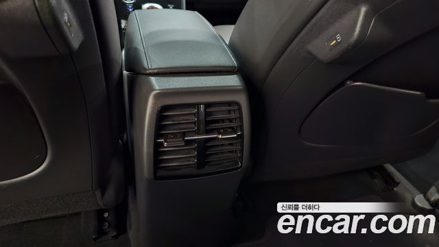 Kia Niro EV Air 2024 — фото 36
