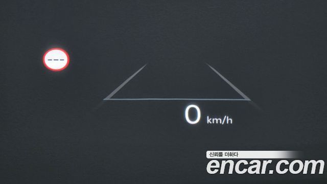 Kia EV9 Long Range 4WD Earth 2024 — фото 38