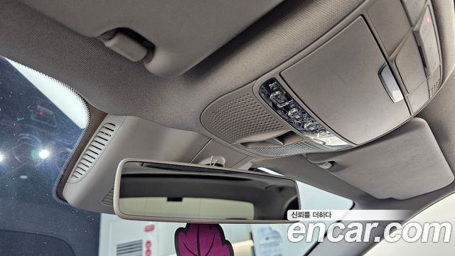 Mercedes-Benz E-Class (W213) E300 4MATIC Avnatgarde 2017 — фото 23