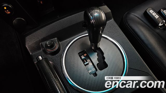 KG Mobility (SsangYong) Korando Sport CX7 4WD PASSION 2015 — фото 9