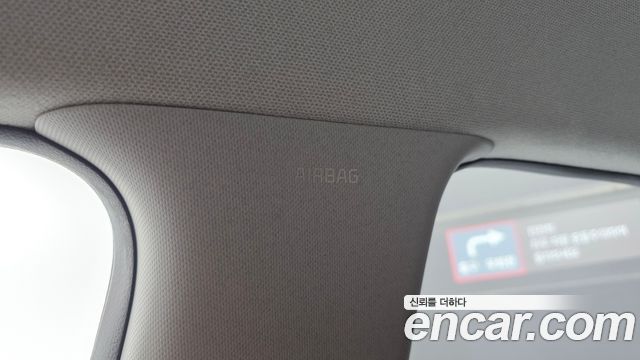 Kia Morning Urban (JA) Standard 2022 — фото 30