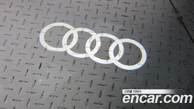 Audi A6 (C8) 45 TFSI Premium 2023 — фото 29
