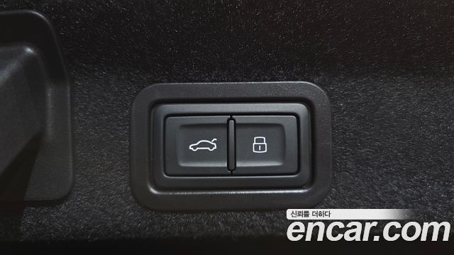Audi A6 (C8) 45 TFSI Premium 2023 — фото 30