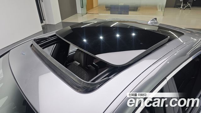 BMW 7 Series (G11) 730Ld xDrive 2016 — фото 16