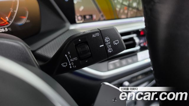 BMW X5 (G05) xDrive 40i M Sport 2023 — фото 20