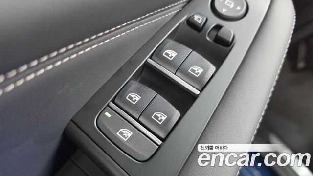 BMW X5 (G05) xDrive 40i M Sport 2023 — фото 27