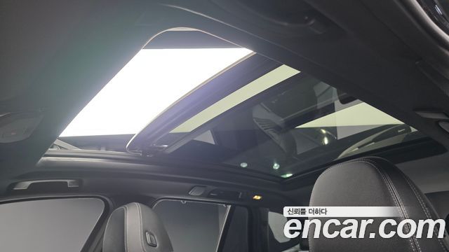 BMW X3 (G01) xDrive 20i M Sport 2021 — фото 18