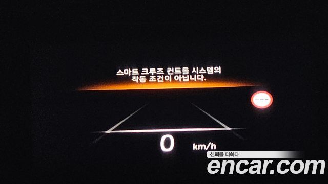 Hyundai Ioniq 6 Long Range Prestige 2025 — фото 18