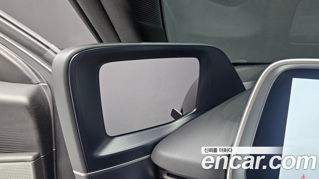 Hyundai Ioniq 6 Long Range Prestige 2025 — фото 19