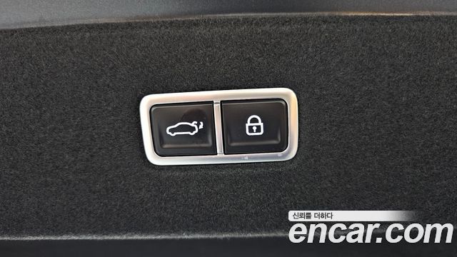 Hyundai Ioniq 6 Long Range Prestige 2025 — фото 27