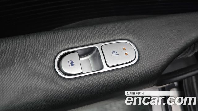 Hyundai Ioniq 6 Long Range Prestige 2025 — фото 30