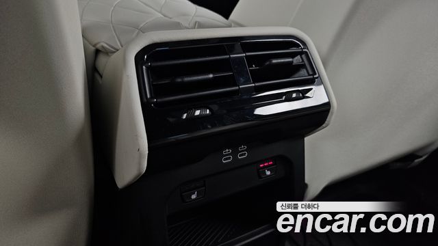 BMW 5 Series (G60) 520i M Sport 2025 — фото 18