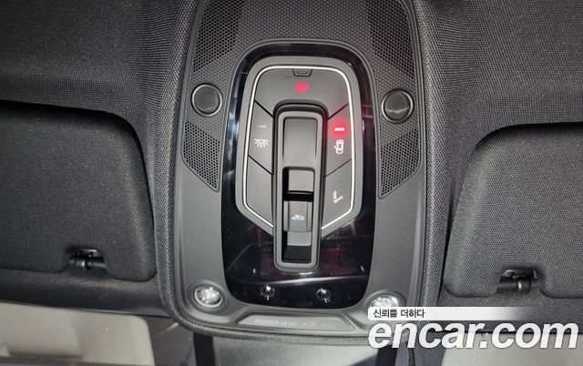 Audi A6 (C8) 40 TDI Premium 2020 — фото 13