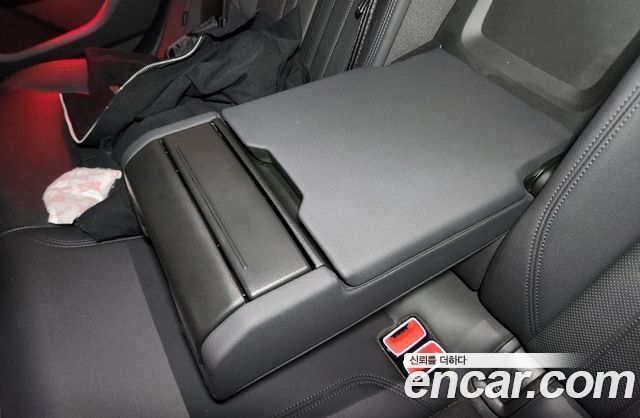 Audi A6 (C8) 40 TDI Premium 2020 — фото 15