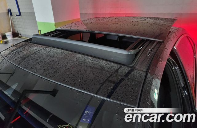 Audi A6 (C8) 40 TDI Premium 2020 — фото 20