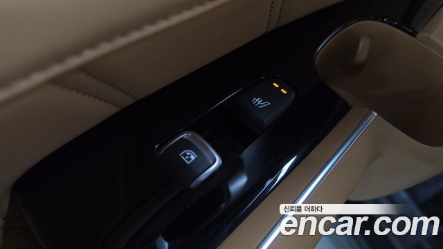 Kia Sorento (IV) Diesel 2.2 2WD Noblesse 2022 — фото 17
