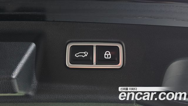 Kia Sorento (IV) Diesel 2.2 2WD Noblesse 2022 — фото 18
