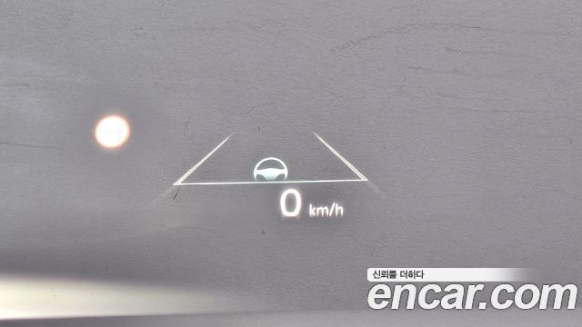 Kia Sorento (IV) Gasoline 2.5T 2WD Signature 2024 — фото 19