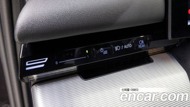 BMW 5 Series (G60) 520i M Sport 2024 — фото 18