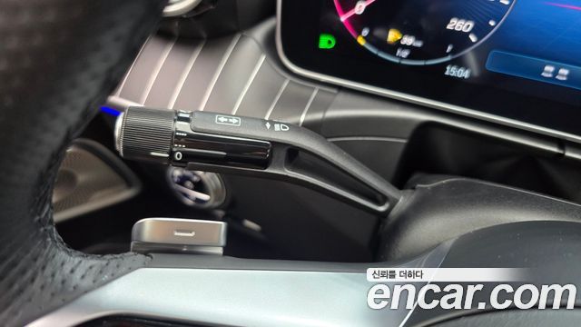 Mercedes-Benz CLE-Class (C236) CLE450 4MATIC Coupe 2024 — фото 23