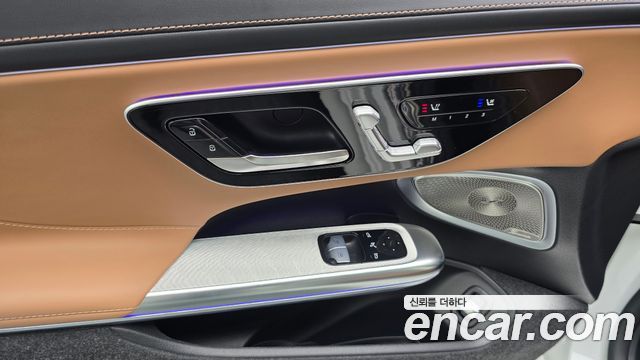 Mercedes-Benz CLE-Class (C236) CLE450 4MATIC Coupe 2024 — фото 33