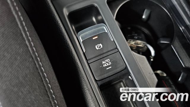 Volkswagen Golf (VII) 2.0 GTD Extreme Edition 2016 — фото 18