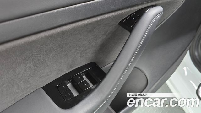 Tesla Model 3 Standard Range Plue RWD 2020 — фото 17