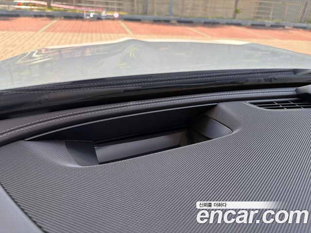 Mercedes-Benz E-Class (W213) E250 AMG Line 2023 — фото 19