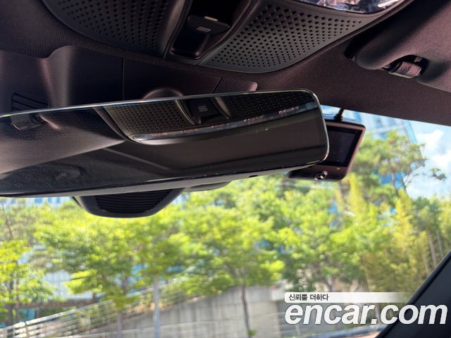 Mercedes-Benz E-Class (W213) E250 AMG Line 2023 — фото 20