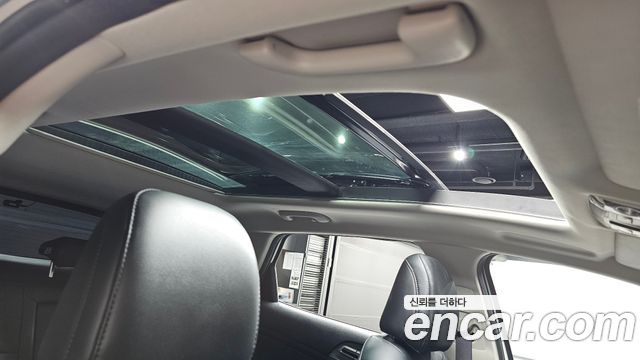 Kia Sportage (V) Diesel 2.0 2WD Prestige 2022 — фото 19