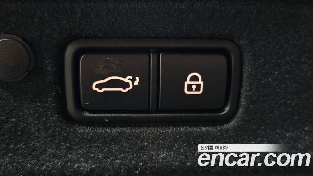 Hyundai Grandeur (IG) 2.5 Exclusice 2022 — фото 17