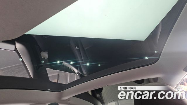 Tesla Model 3 Standard Range Plue RWD 2020 — фото 19