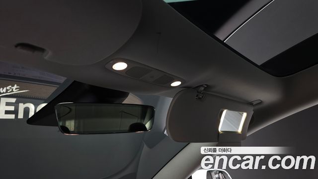 Tesla Model 3 Standard Range Plue RWD 2020 — фото 30