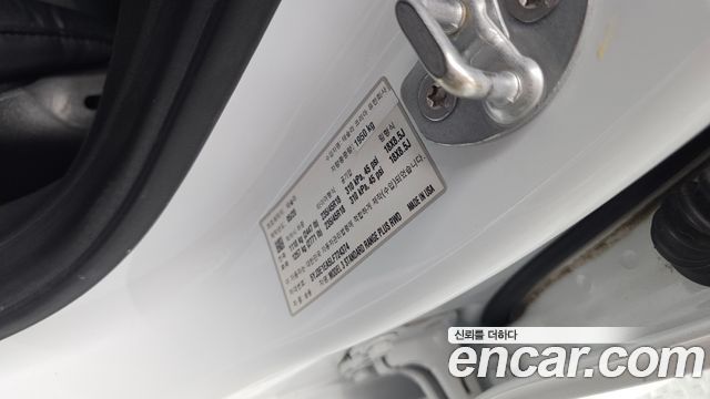 Tesla Model 3 Standard Range Plue RWD 2020 — фото 32
