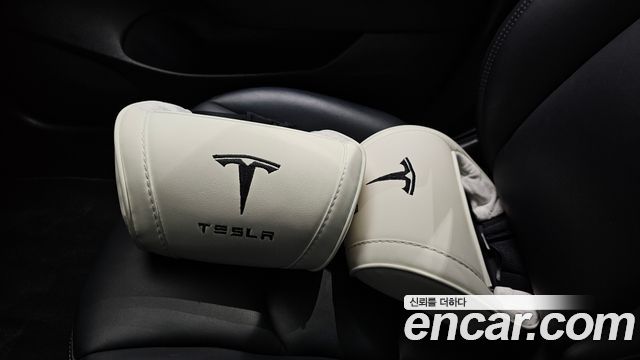 Tesla Model 3 Standard Range Plue RWD 2020 — фото 33