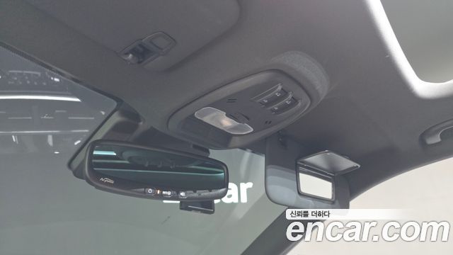 Chevrolet Trax Crossover 1.2 RS 2024 — фото 34