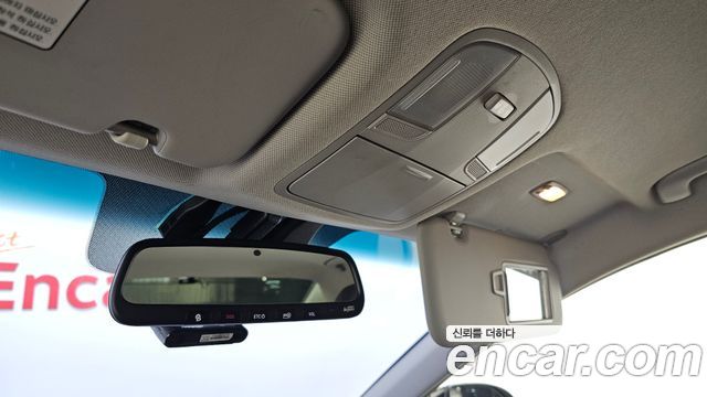 Hyundai Avante (AD) 1.6 Smart 2020 — фото 18