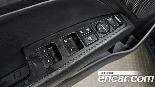 Hyundai Avante (AD) 1.6 Smart 2020 — фото 27
