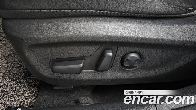 Hyundai Avante (AD) 1.6 Smart 2020 — фото 29