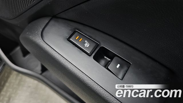 Hyundai Avante (AD) 1.6 Smart 2020 — фото 30